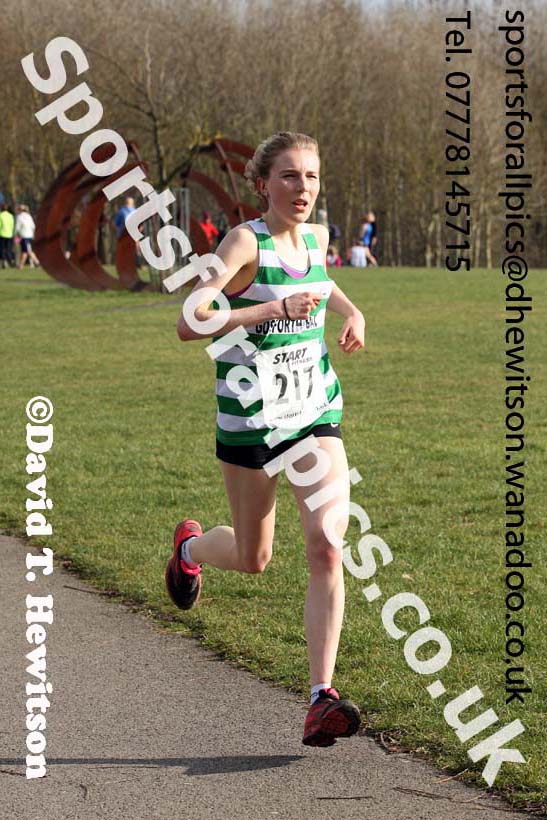 Women and mens veterans over-50s Royal Signals NECC Rod Relays, Hetton Lyons Park, Hetton-le-Hole. Photo: David T. Hewitson/Sports for All Pics